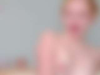 AngelWise's Live Sex Cam Show