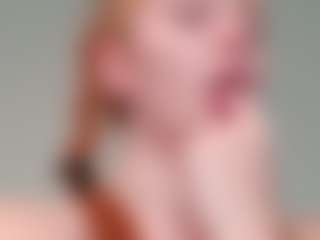 AngelWise's Live Sex Cam Show