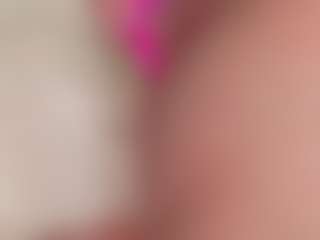 AngelWise's Live Sex Cam Show