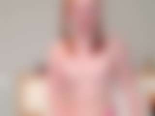 Live cam show with AngelWise - Squirt White on Taboo Cams XXX | united states