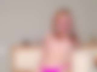 AngelWise's Live Sex Cam Show