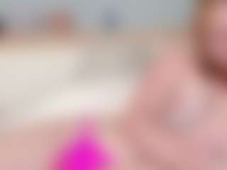 Angelwise