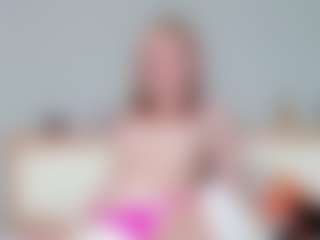Live cam show with AngelWise - Skinny White on Strip Flash - Live Sex Shows | united states