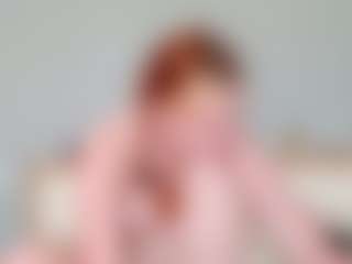 AngelWise's Live Sex Cam Show