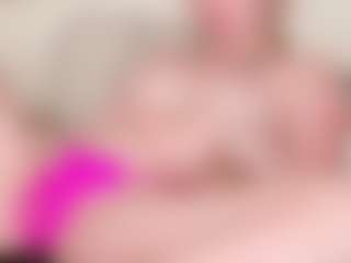Live cam show with AngelWise - Striptease on Camsoda