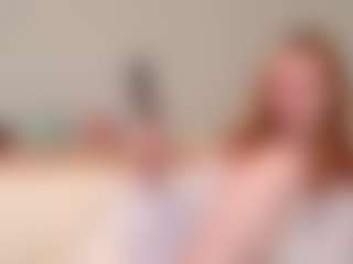 Live cam show with AngelWise - Spank on Uber Horny