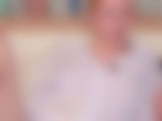 AngelWise's Live Sex Cam Show