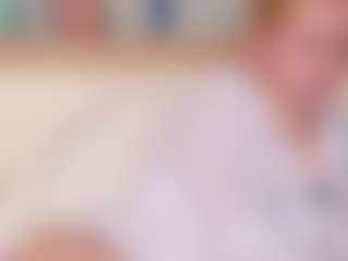 AngelWise's Live Sex Cam Show