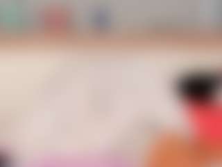 AngelWise's Live Sex Cam Show