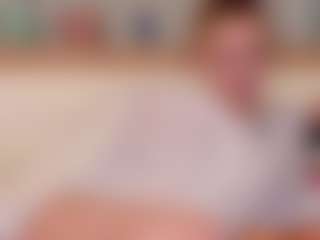 AngelWise's Live Sex Cam Show