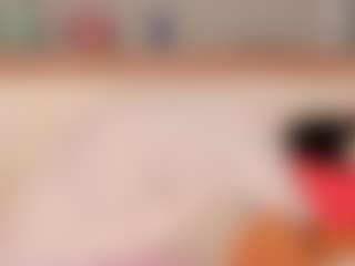 AngelWise's Live Sex Cam Show