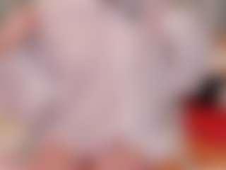 AngelWise's Live Sex Cam Show