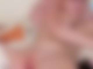 AngelWise's Live Sex Cam Show