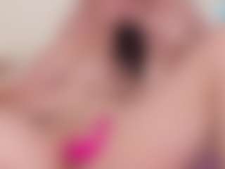 AngelWise's Live Sex Cam Show