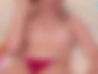 Live cam show with AngelWise - Sexy on Dolls Live