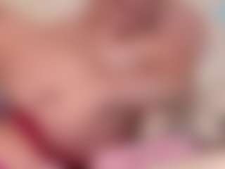 AngelWise's Live Sex Cam Show