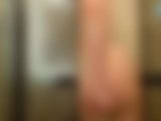 Live cam show with AngelWise - Gray Eyes on Hubzter Live
