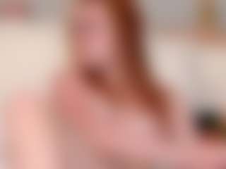 Live cam show with AngelWise - Full Nudity on Nude Chat * 1 On 1 Webcam Sex * Live Cam Show