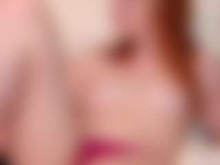 Live cam show with AngelWise - College on StripNow