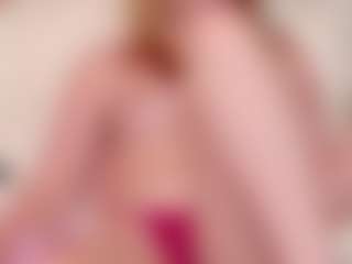 Live cam show with AngelWise - Blue Eyes on TeamSkeetLive