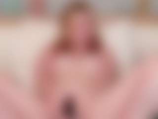 Live cam show with AngelWise - Joi on SinfulBabes