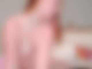 Live cam show with AngelWise - Full Nudity on AdultVida.com