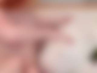 AngelWise's Live Sex Cam Show
