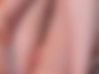 AngelWise's Live Sex Cam Show