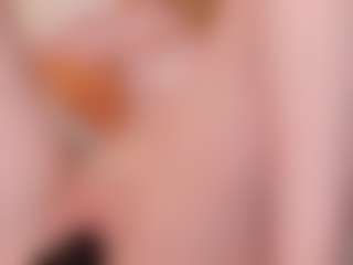AngelWise's Live Sex Cam Show