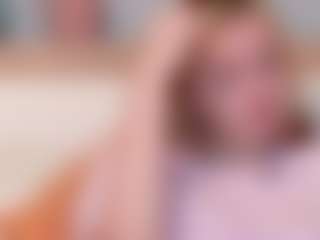 Live cam show with AngelWise - Anal on Camsoda