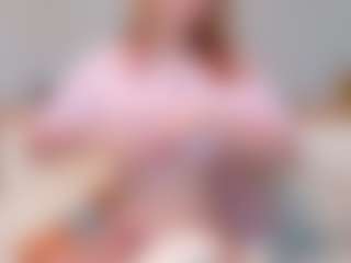 Live cam show with AngelWise - Spank Red Hair on slutload