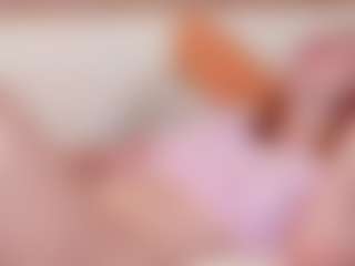 Live cam show with AngelWise - Squirt White on CamwithHer | united states