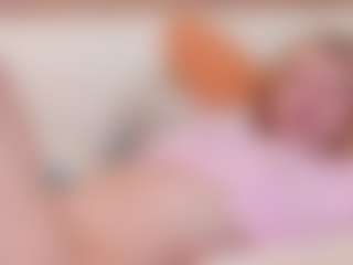 AngelWise's Live Sex Cam Show