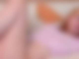 AngelWise's Live Sex Cam Show