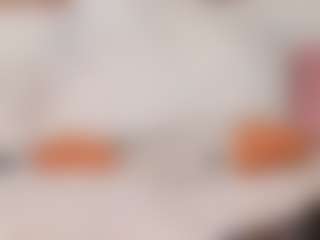 AngelWise's Live Sex Cam Show