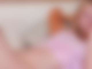 Live cam show with AngelWise - Spank Red Hair on nudelive.tv