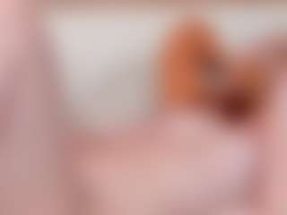 AngelWise's Live Sex Cam Show