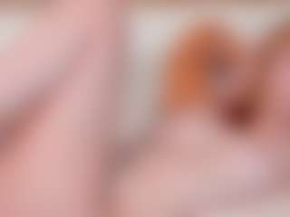 Live cam show with AngelWise - Petite on Streamer API