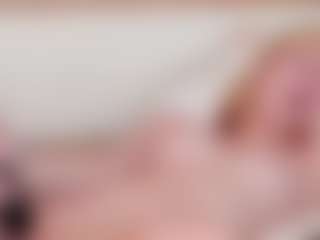 AngelWise's Live Sex Cam Show