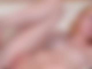 AngelWise's Live Sex Cam Show