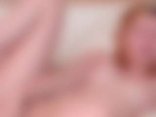 AngelWise's Live Sex Cam Show