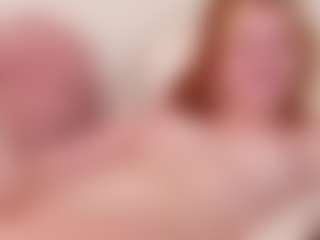 Live cam show with AngelWise - Indian Petite on CSO-WL | united states