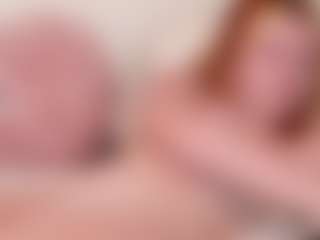 AngelWise's Live Sex Cam Show