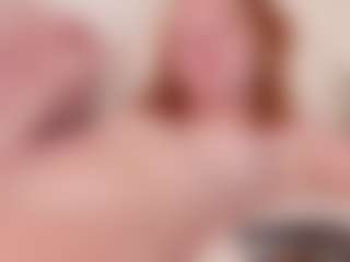 AngelWise's Live Sex Cam Show