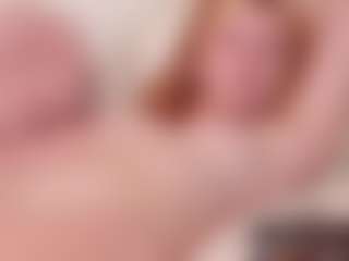 AngelWise's Live Sex Cam Show