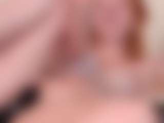 AngelWise's Live Sex Cam Show