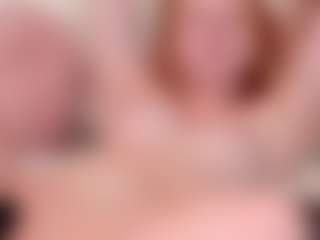 AngelWise's Live Sex Cam Show