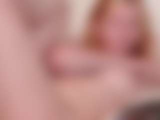 AngelWise's Live Sex Cam Show