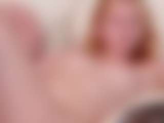 Live cam show with AngelWise - Wet on crypto-cams