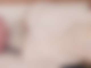 AngelWise's Live Sex Cam Show
